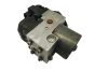 Abs-Pumpe Smart Fortwo 0006647V003 0273004530 0265215499 67643