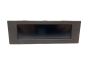 Radio-Display Citroen C3 2 Peugeot 308 98010699XT