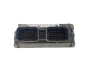 Steuergerät IAW59F.M3 71736339 Fiat Magneti Marelli 39262