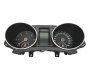 Tacho Kombiinstrument VW Golf MK6 5K0920871A 44050