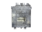 Steuergerät 0281001810 7700110646 7700107088 Renault Bosch 63975