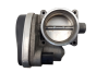 Drosselklappe BMW 1354 1439224-04 408.238/422/003 VDO 2213