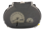 Tacho Kombiinstrument Ford Ka 97KP-10C956-AC 97KP10C956AC 21335