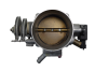 Drosselklappe Land Range Rover MHB102200 0280122016 4.6