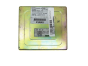 Steuergerät 46800-M2110 9080930133E Hyundai Kefico