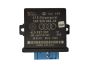 ad8-pk15448eby