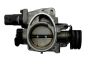 jj9157eby