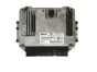 Steuergerät 0281011561 9656974780 9653958980 PSA Bosch 18596