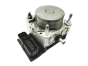 Abs-Pumpe Fiat Panda 51799595 0265800673 0265232021 Bosch 60053