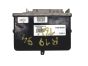 ca2-db2526eby