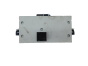 Steuergerät BSI Fiat 51754987 501863800000 Magneti Marelli 36656