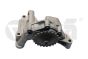 Ölpumpe 038115105C 11150660401 VW Audi Seat Skoda Vika