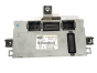 Steuergerät Moduł BSI Alfa Romeo 51711429 501861080079 Magneti Marelli 