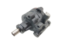 Pumpe Für Servolenkung 7846075 7700802364 Renault Espace 2.1 TD 2.2 87