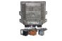 kb2394eby