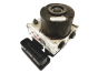 Abs-Pumpe Opel Astra H Zafira B 13157575 10.0970-0503.3 32740