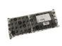 Innenraumfilter Original Citroen Peugeot 1609998780 Eurorepar