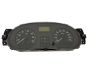 ef4-pk17430eby