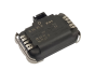 Regensensor 9659485780 1397212117 Bosch Citroen Peugeot
