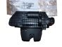 Heckklappenschloss Stellmotor Neues Original 9677220380 Citroen