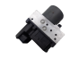 Abs-Pumpe Mercedes Vito Viano A0014460989 0265950159 0265225346