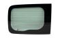 bp1-mk1279eby