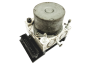 Abs-Pumpe Nissan Micra K12 47660AX600 0265800319 32820