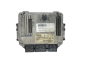 Steuergerät 0281012468 9656161680 9653958980 PSA Bosch 62439