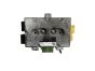Steuergerät  6135-6952986 01 75789012 2786C2 BMW Temic