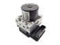 Abs-Pumpe Opel Zafira C Astra J 13440100 10.0961-4547.3 ATE