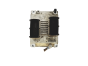 Steuergerät Opel 55350552 0261207962 Bosch GM 23799