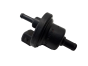 Magnetventil 0280142156 Bosch Dacia Fiat FSO