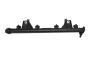 mk7905eby
