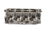 Zylinderkopf 4954 7701473711 Renault 1.9 dci Scenic Megane