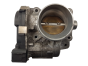 Drosselklappe Opel SAAB 55354710 RME58-1 GM