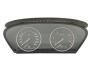 Tacho Kombiinstrument BMW X5 E70 6976284 Siemens VDO 26280
