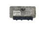 Steuergerät 030906034S IAW4EV.AR VW Magneti Marelli 44657