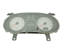 Tacho Kombiinstrument Renault Kangoo 1 8200176652 28537
