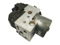Abs-Pumpe Peugeot 406 9630532980 0273004270 0265216543 63808