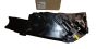 Tank Für Kraftstoffadditiv Neues Original 9821336080 Citroen Peugeot