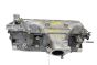 mk8026eby