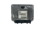 Steuergerät IAW4AF.P2 46817813 61600.625.01 Fiat Magneti Marelli 48543