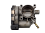 Drosselklappe 030133062A 0280750049 Bosch VWAG