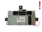 Steuergerät BSI Alfa Romeo 51711429 501861080079 Magneti Marelli 19853