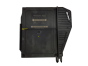Steuergerät Mercedes 2108203826 335626 Temic 22190