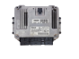Steuergerät 0281011634 9660324180 9653958980 PSA Bosch 18403