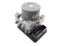 Abs-Pumpe Trafic 3 Vivaro 2 476601418R 93459794 28.5152-4012.3 1221