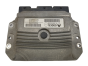 Steuergerät Renault 8200509552 8200509516 Johnson Controls 23017