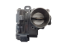 Drosselklappe Citroen Peugeot 9806625280 A2C85766300 2.0 HDI 2289