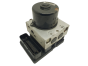 Abs-Pumpe Ford Focus 2M51-2M110-EC 10.0925-0115.3 Ate 61225